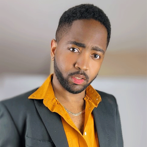 An image of Exenreco