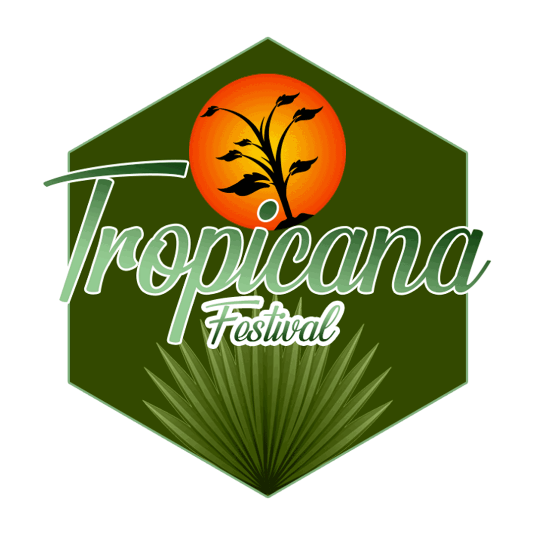 a logo created by exenreco