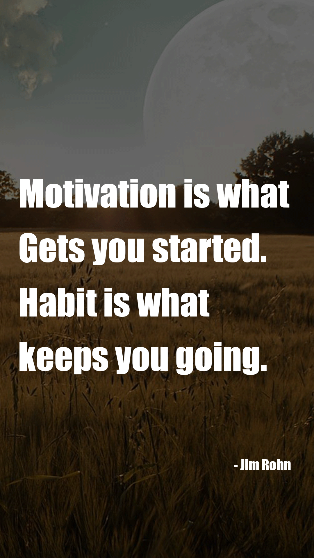 motivation image by exenreco