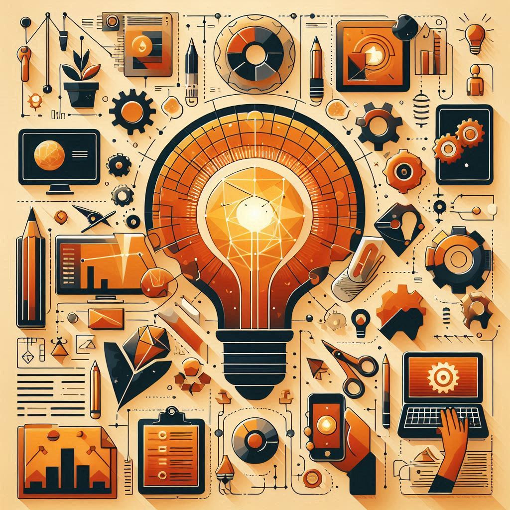 image of getting to know Exenreco.