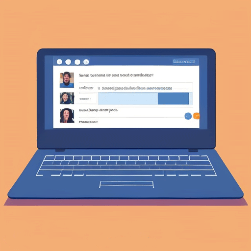 picture depicting community Engagement